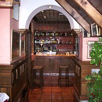 Barra