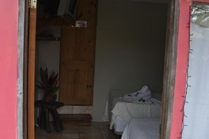 Room & Suite
