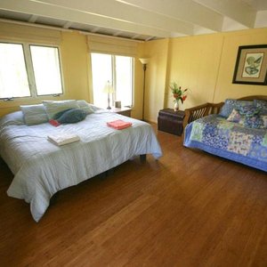 Makena Cottage