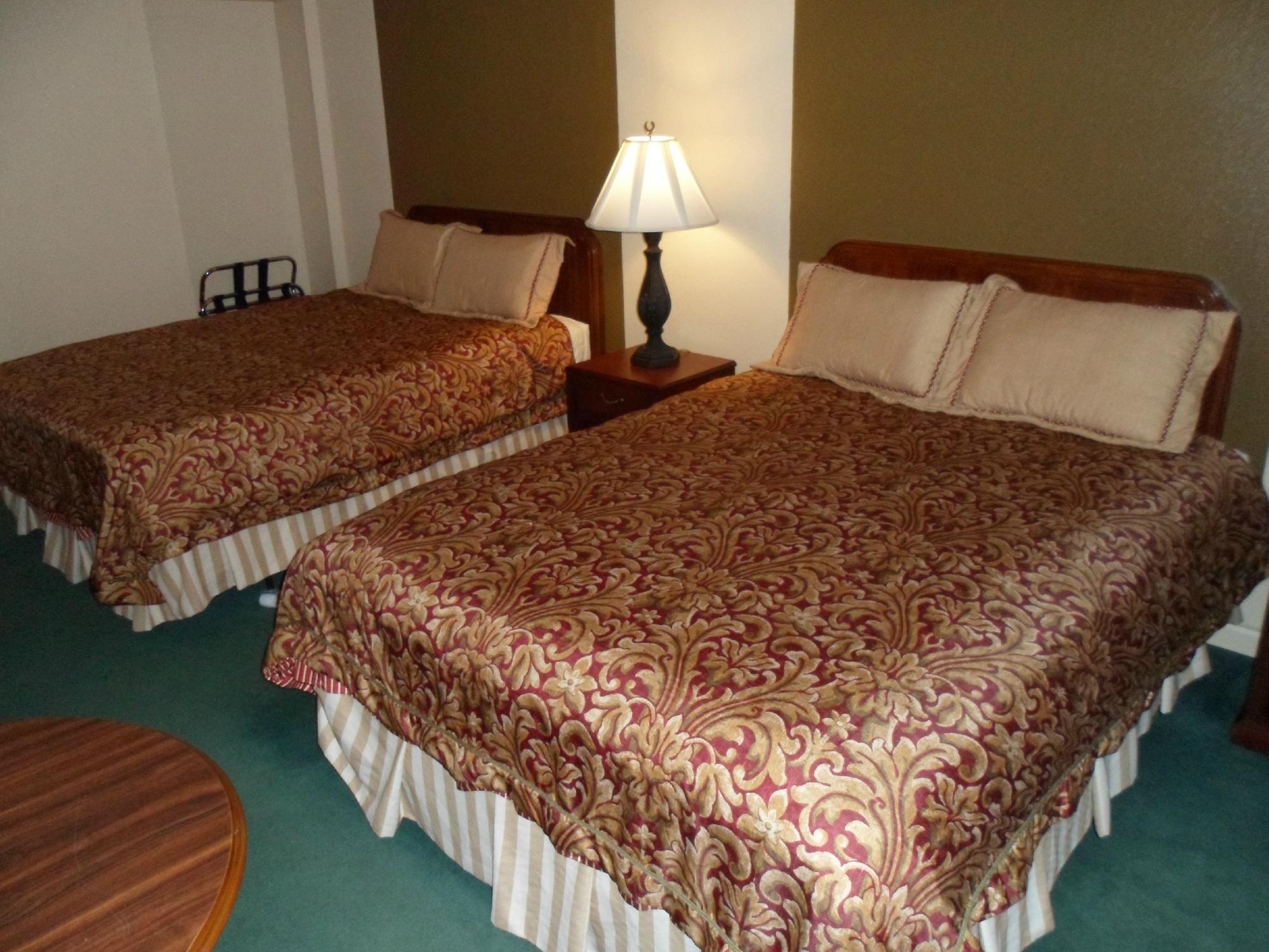 TOWN & COUNTRY MOTEL - Reviews (Lake of the Ozarks/Osage Beach, MO)