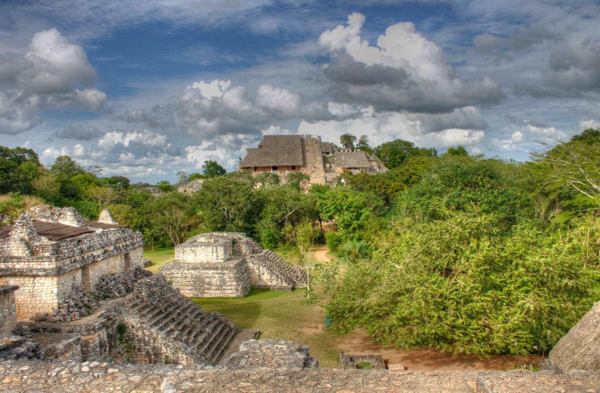 2025年 メキシコの古代遺跡: メキシコの 10 件の古代遺跡を 2025年 メキシコの古代遺跡: メキシコの 10 件の古代遺跡を