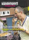 TT-Wandelreizen