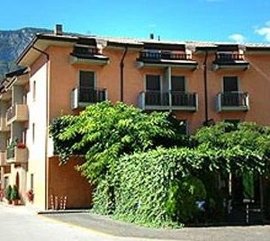 Hotel Drago