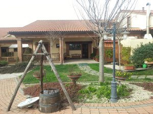 Ristorazione