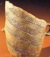 Museo_Archeo_Arcevia