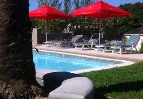 getlstd_property_photo