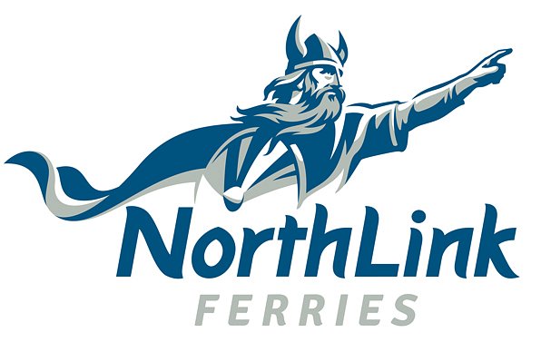 NorthLink Ferries image