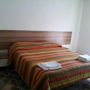 Bed & Breakfast "Meteora" - Capurso (Ba) - Italy