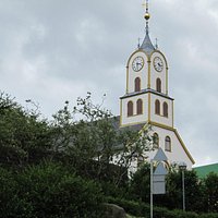 церковь