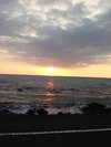 BeezPulelehua27