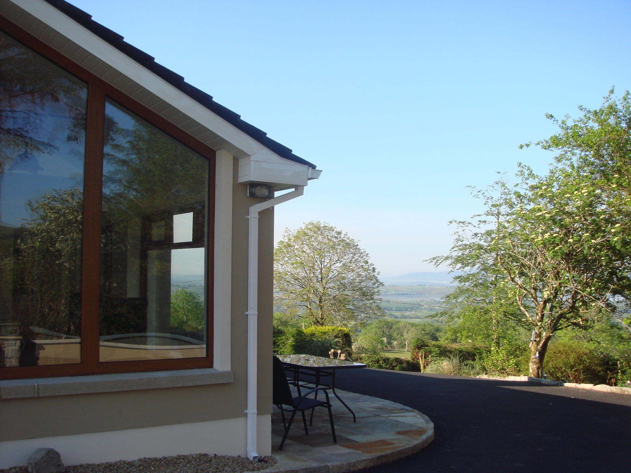 BENBULBEN FARMHOUSE B&B - Updated 2024 Reviews (Drumcliff, Ireland)