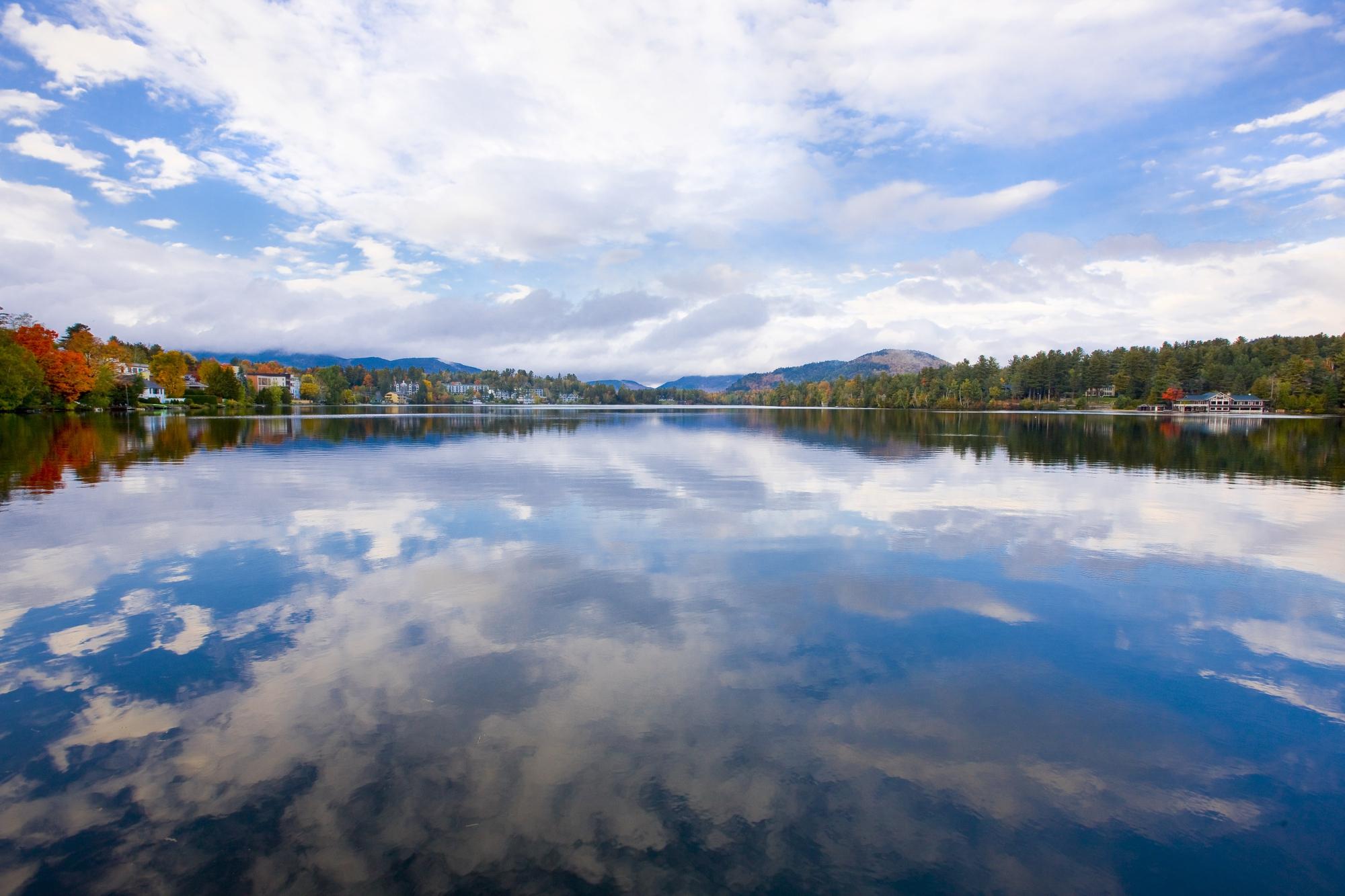 Hotel photo 39 of Golden Arrow Lakeside Resort.