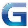 852gabrielg