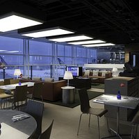 PizzaExpress Hong Kong International Airport