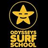 Odysseys Surf School