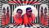 BenTripinThailand