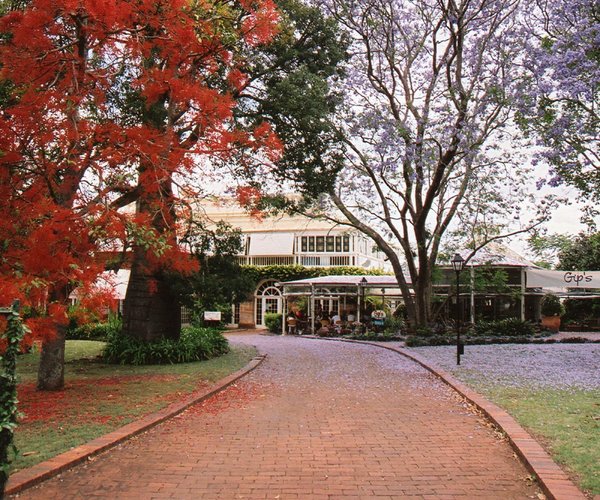 THE 10 BEST Restaurants in Toowoomba (Updated November 2024)