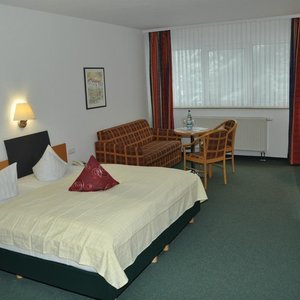 Familienzimmer