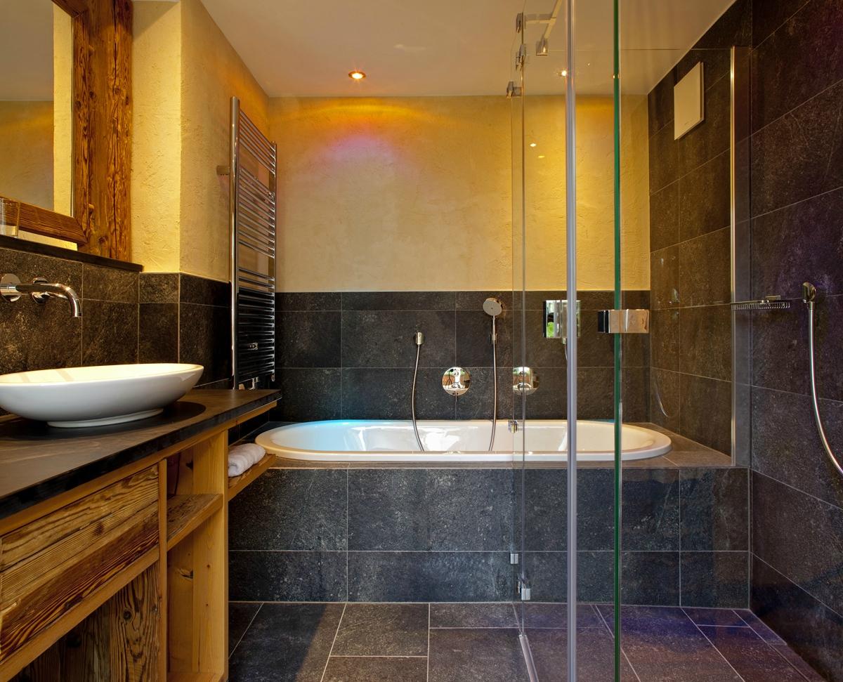 Hotel photo 36 of Hotel Tirol.