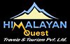himalayanquesttravel