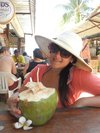Fabiana242