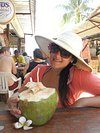 Fabiana242