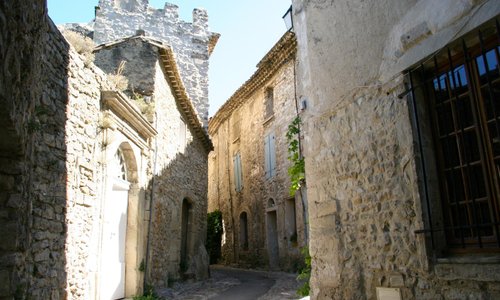 Vaison-la-Romaine, France 2023: Best Places to Visit - Tripadvisor