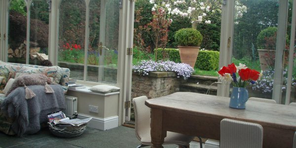 Orchard Cottage B B Updated 2020 Prices Reviews And Photos Helmsley Tripadvisor