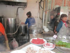 Nội thất