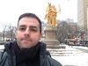 Andrey J