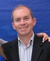 Andrés O