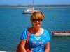 Eileen R