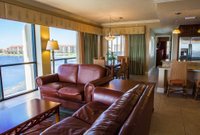 Hotel photo 9 of Westgate Lakes Resort & Spa.