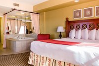 Hotel photo 66 of Westgate Lakes Resort & Spa.