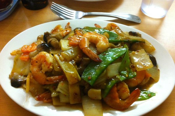 THE 5 BEST Chinese Restaurants in San Marcos (Updated 2024)