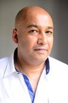 Anil A