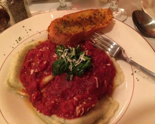 THE BEST Chicken Parmesan in Long Neck (Updated February 2025 ...