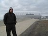 Fernando_Mozer