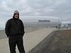 Fernando_Mozer