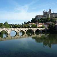 panoramica