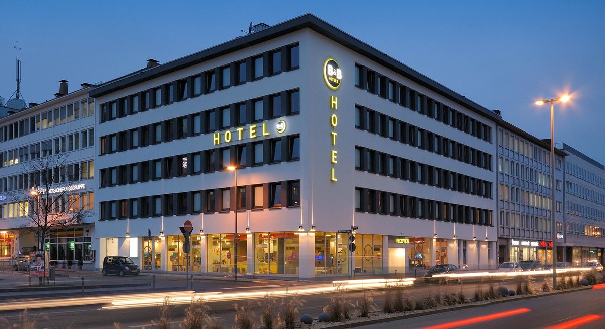 SEX AGENCY in Nürnberg