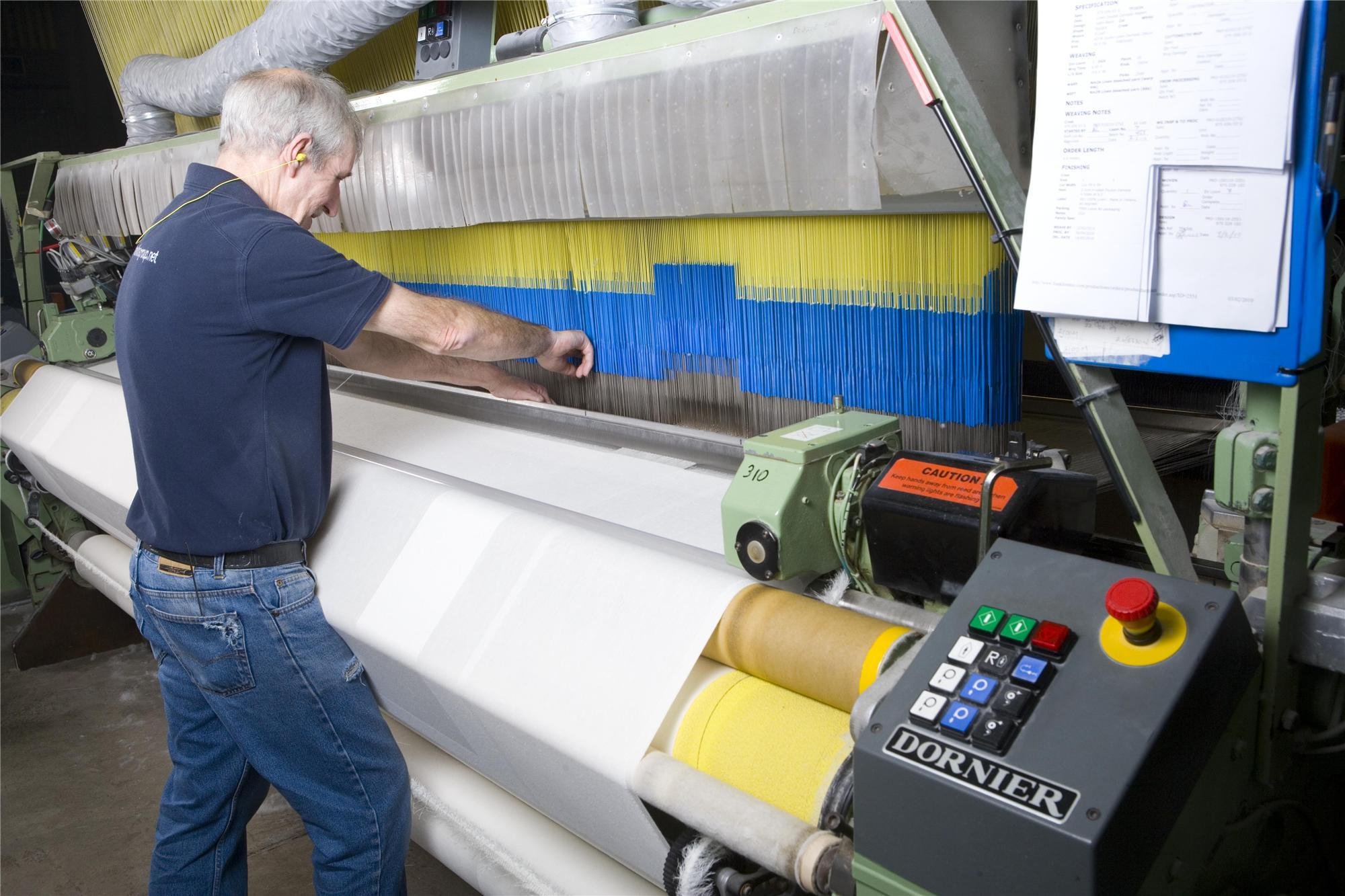 Fergusons Irish Linen Factory (2025) - All You Need to Know BEFORE You Go (w/ Reviews)