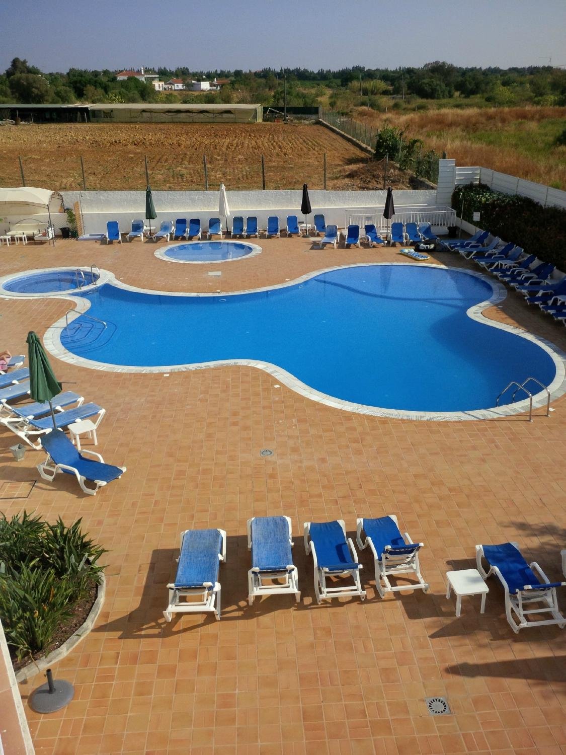 COSTA DE CABANAS Bewertungen & Fotos (Portugal Algarve) Tripadvisor