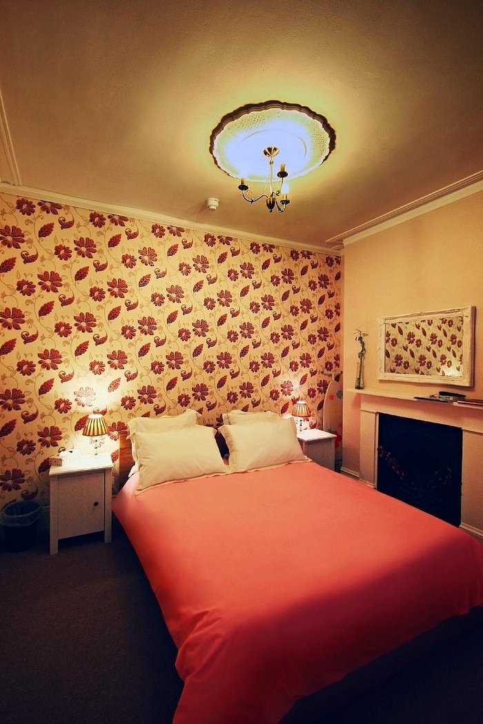 Primrose guest house шри ланка. Primrose Guest House 3*. Primrose Guest House.