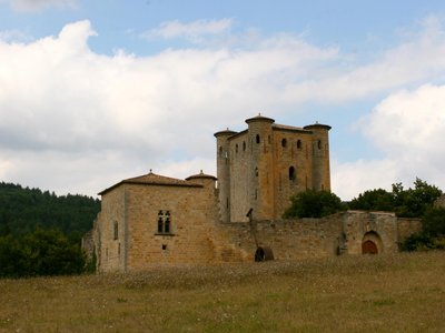 Arques 21 Best Of Arques France Tourism Tripadvisor