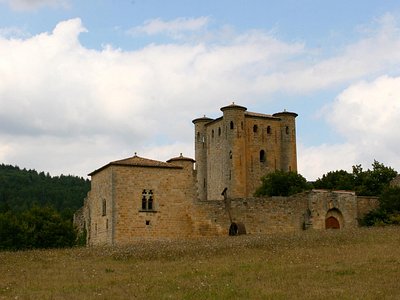 Arques 21 Best Of Arques France Tourism Tripadvisor Arques 21 Best Of Arques France Tourism Tripadvisor