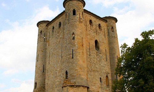 Arques 21 Best Of Arques France Tourism Tripadvisor