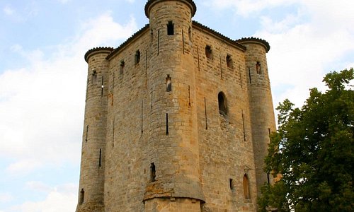 Arques 21 Best Of Arques France Tourism Tripadvisor Arques 21 Best Of Arques France Tourism Tripadvisor