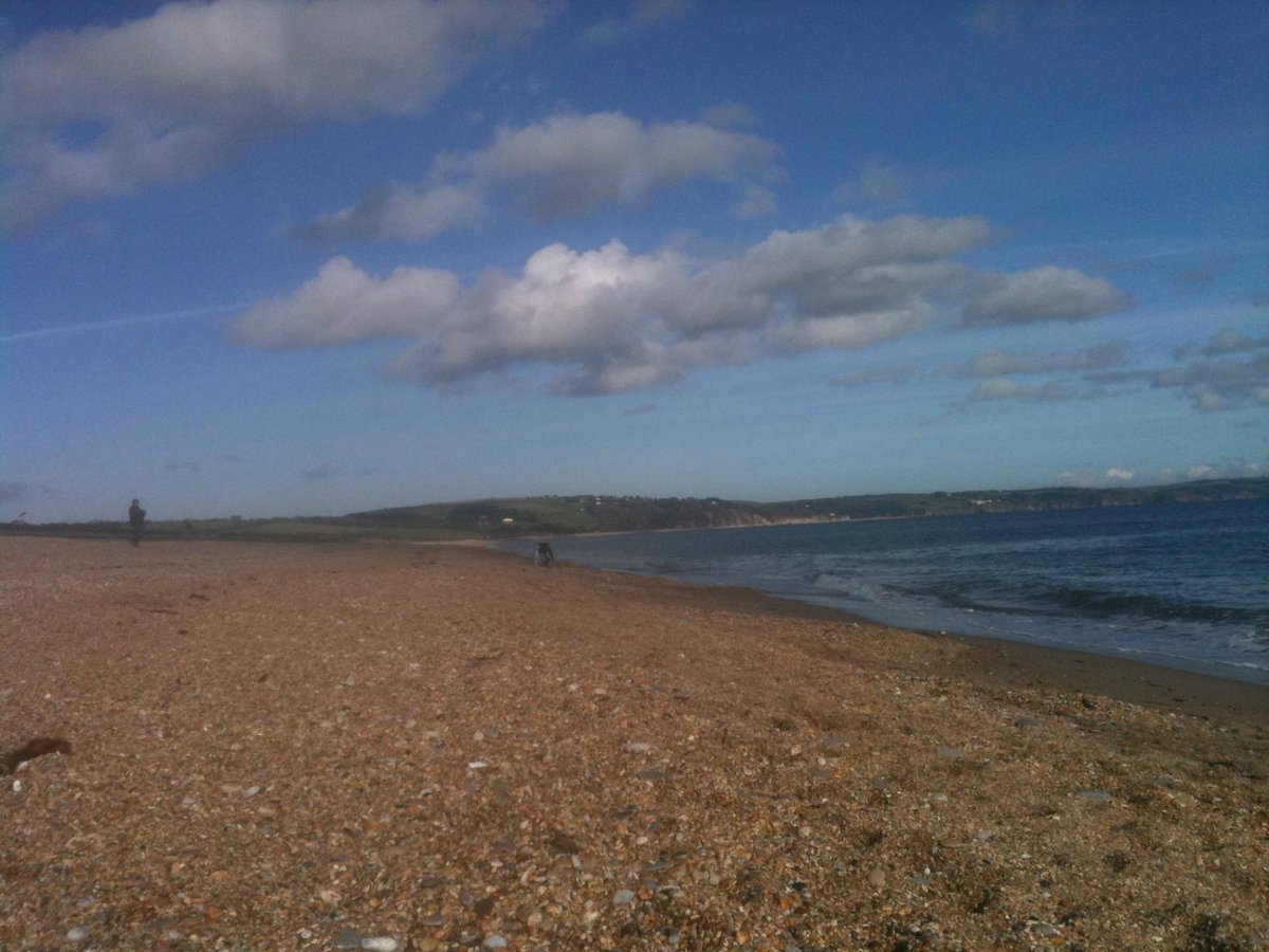 TORCROSS BOAT HOUSE CAFE AND TAKEAWAY - Menu, Prices & Restaurant ...