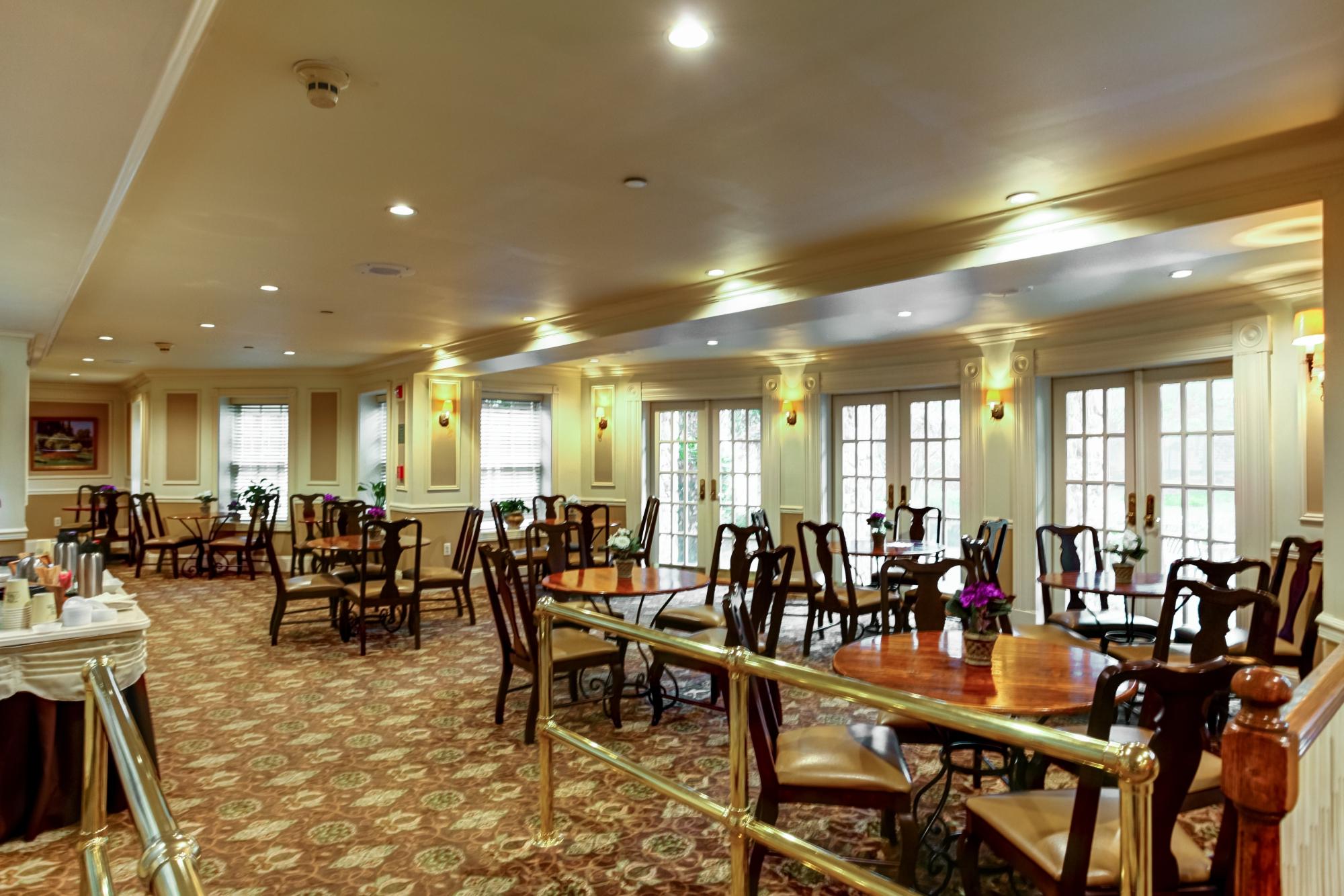 THE OLDE MILL INN UPDATED 2024 Prices Reviews Photos   The Olde Mill Inn 